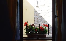 B&B Il Campo Dei Papaveri